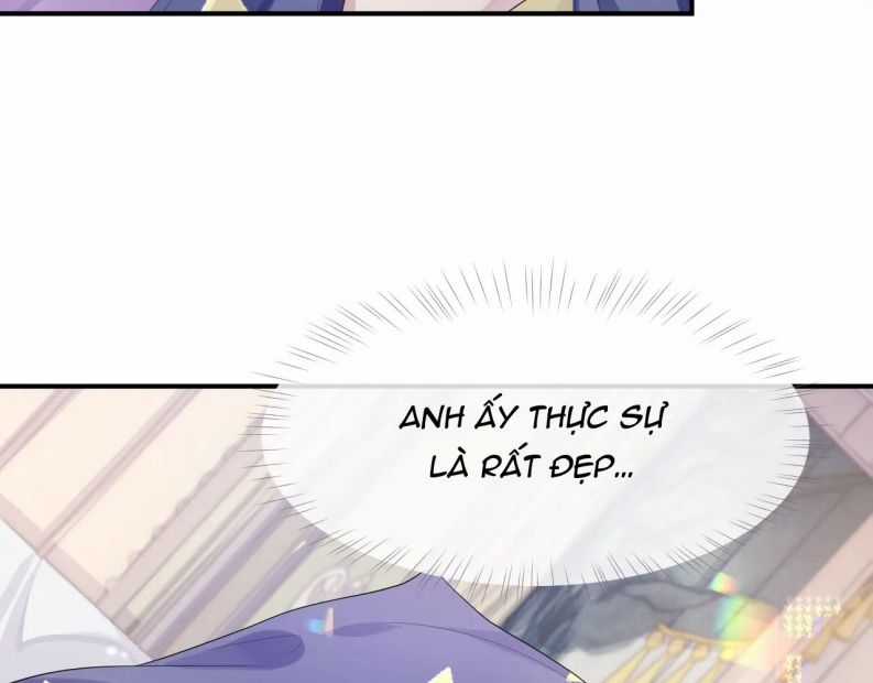 Tôi Muốn Ly Hôn Chapter 57 trang 84