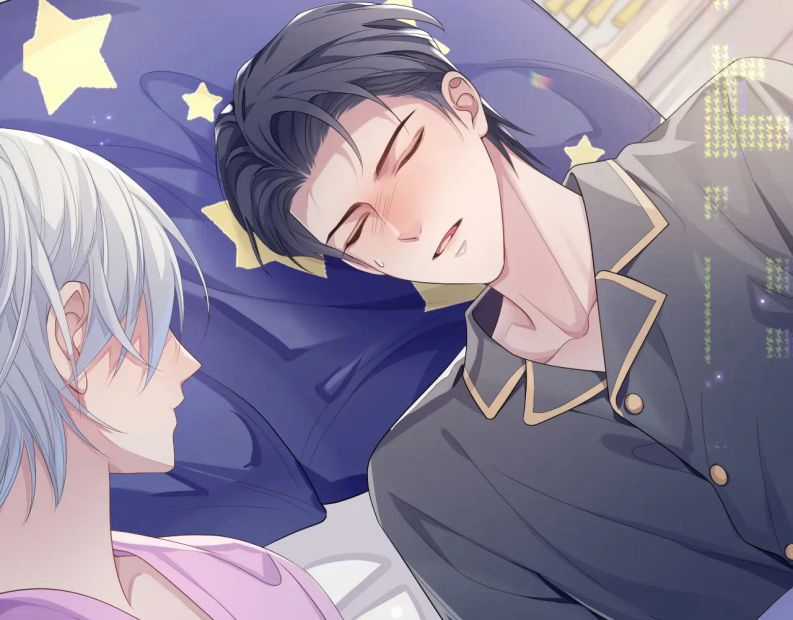 Tôi Muốn Ly Hôn Chapter 57 trang 85