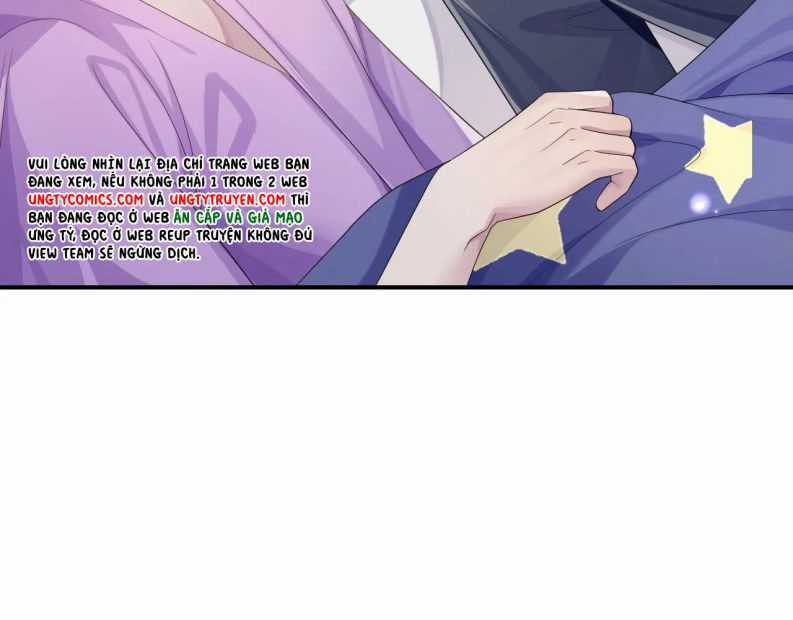 Tôi Muốn Ly Hôn Chapter 57 trang 86