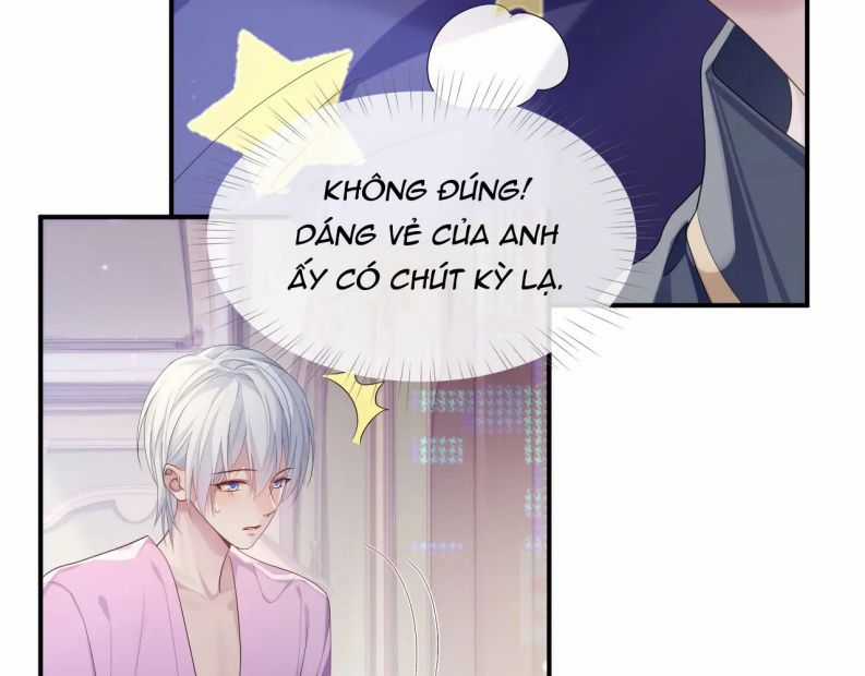 Tôi Muốn Ly Hôn Chapter 57 trang 88