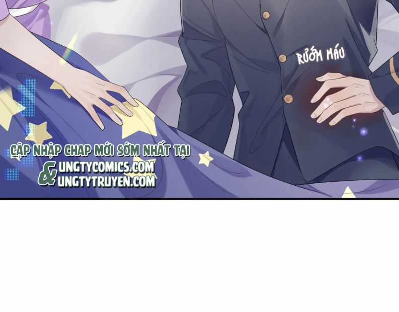 Tôi Muốn Ly Hôn Chapter 57 trang 91