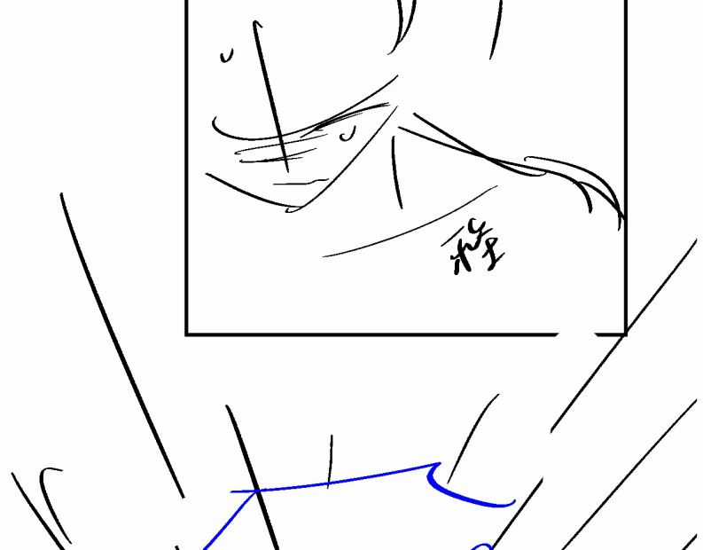 Tôi Muốn Ly Hôn Chapter 57 trang 94