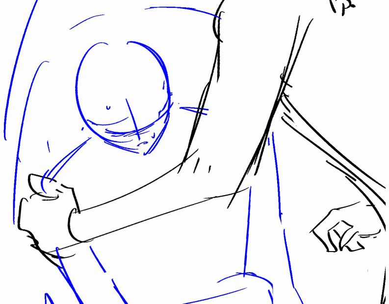 Tôi Muốn Ly Hôn Chapter 57 trang 96