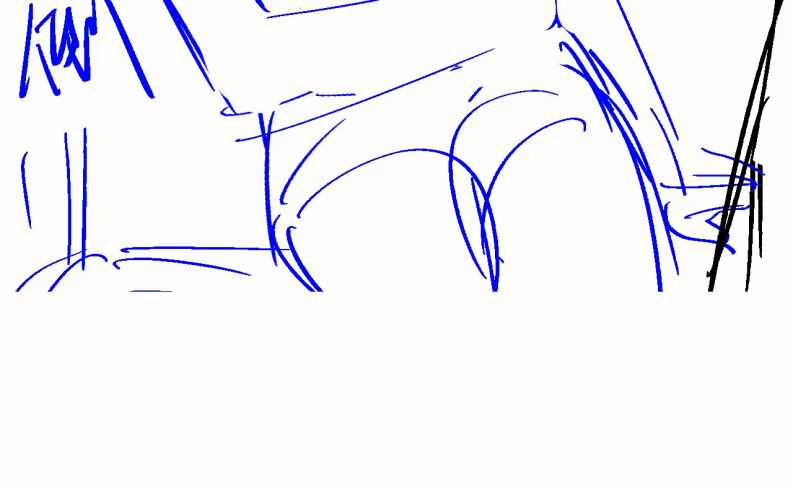 Tôi Muốn Ly Hôn Chapter 57 trang 97