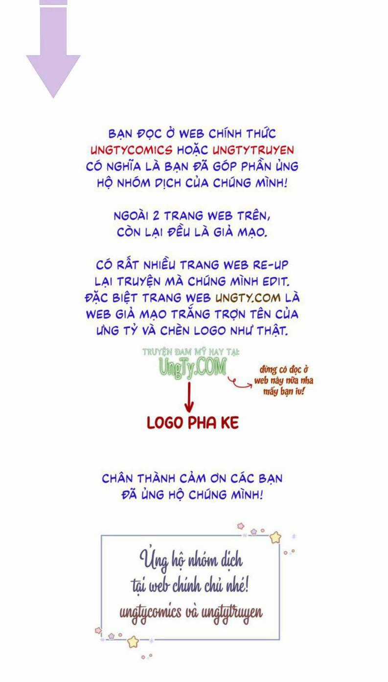 Tôi Muốn Ly Hôn Chapter 57 trang 99