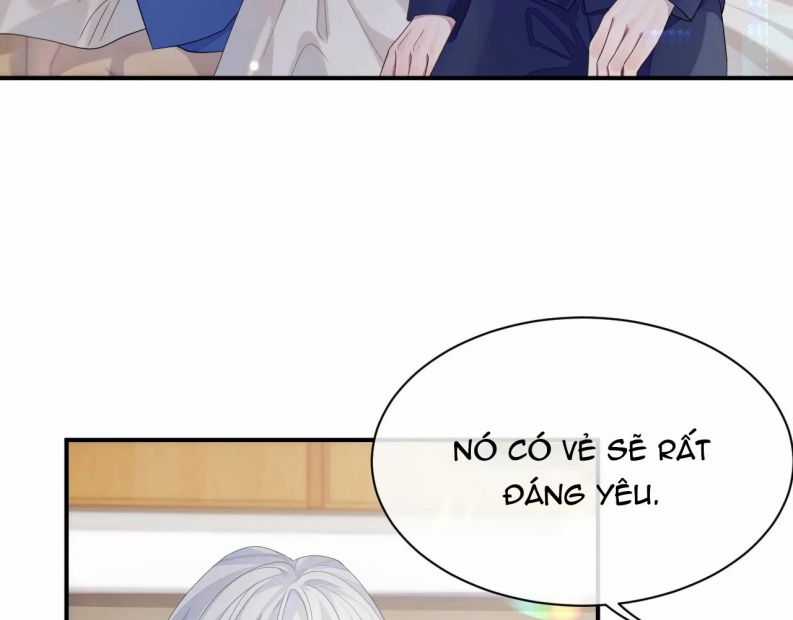 Tôi Muốn Ly Hôn Chapter 59 trang 10