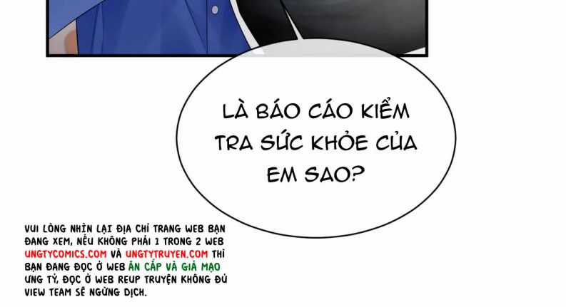 Tôi Muốn Ly Hôn Chapter 59 trang 12