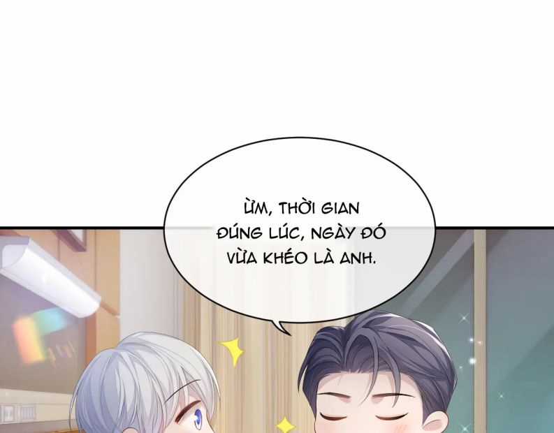 Tôi Muốn Ly Hôn Chapter 59 trang 13