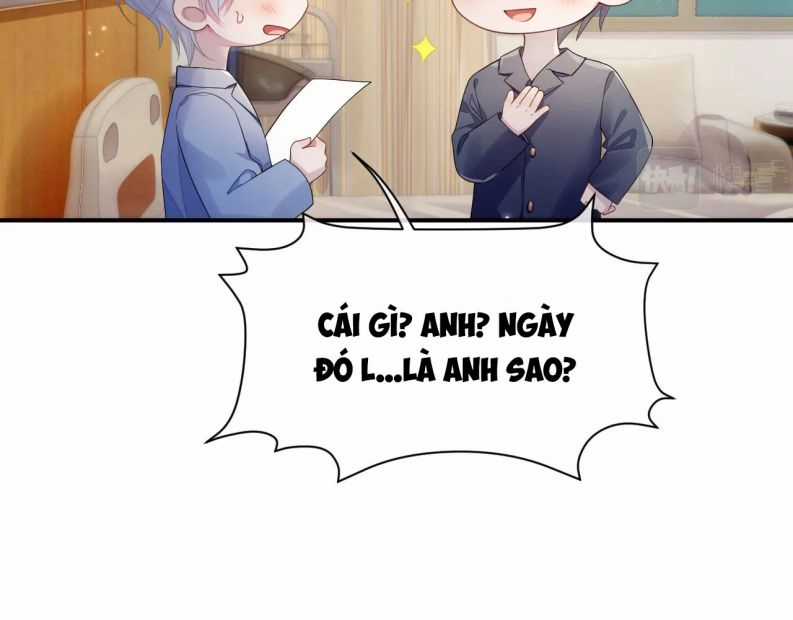 Tôi Muốn Ly Hôn Chapter 59 trang 14