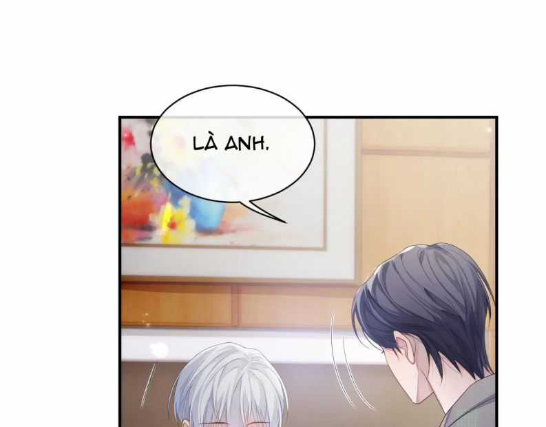 Tôi Muốn Ly Hôn Chapter 59 trang 15