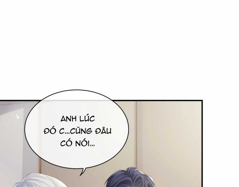 Tôi Muốn Ly Hôn Chapter 59 trang 19