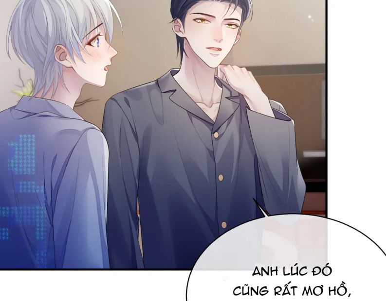 Tôi Muốn Ly Hôn Chapter 59 trang 20