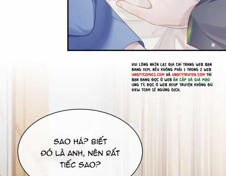 Tôi Muốn Ly Hôn Chapter 59 trang 22