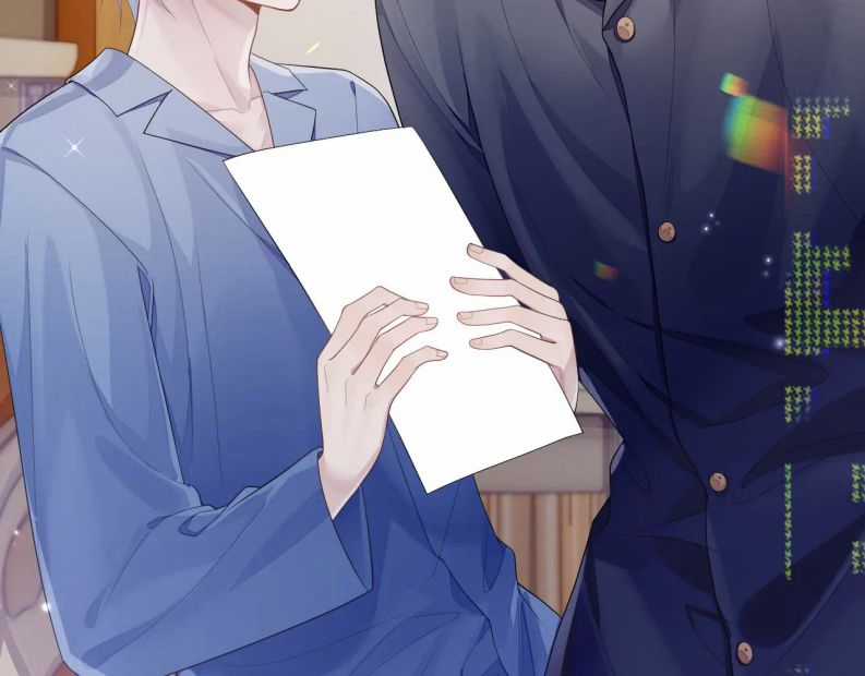 Tôi Muốn Ly Hôn Chapter 59 trang 24