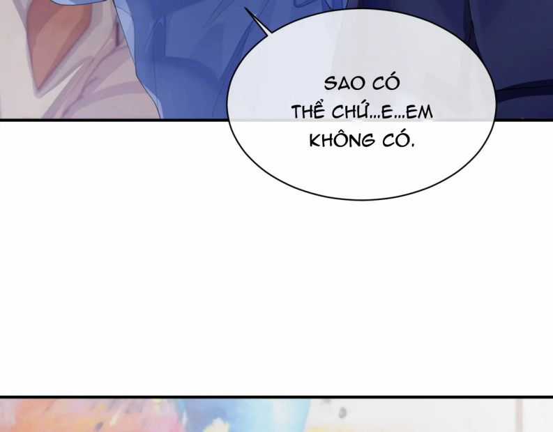 Tôi Muốn Ly Hôn Chapter 59 trang 25