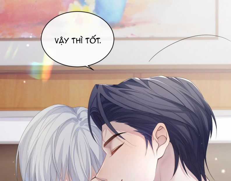 Tôi Muốn Ly Hôn Chapter 59 trang 26