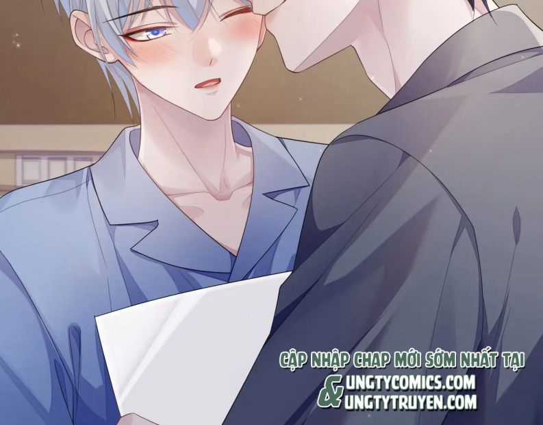 Tôi Muốn Ly Hôn Chapter 59 trang 27