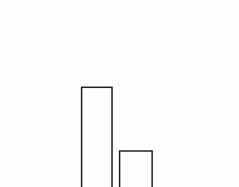 Tôi Muốn Ly Hôn Chapter 59 trang 29