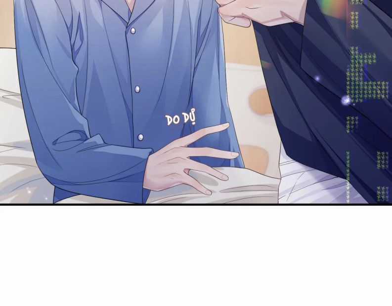 Tôi Muốn Ly Hôn Chapter 59 trang 3