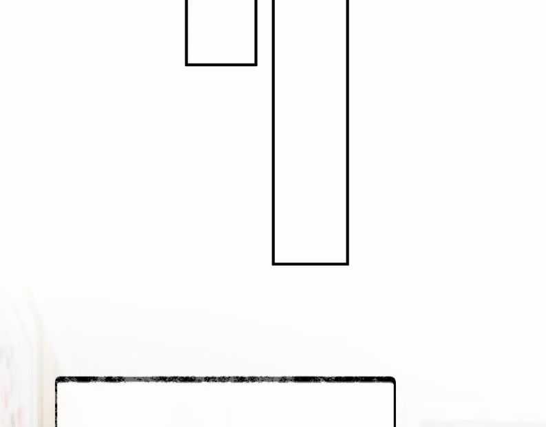 Tôi Muốn Ly Hôn Chapter 59 trang 30