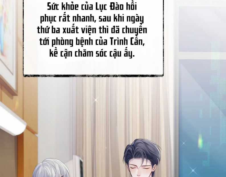Tôi Muốn Ly Hôn Chapter 59 trang 31