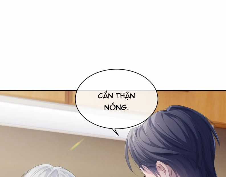 Tôi Muốn Ly Hôn Chapter 59 trang 33