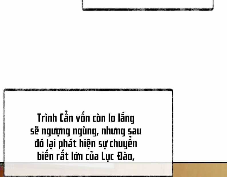 Tôi Muốn Ly Hôn Chapter 59 trang 36