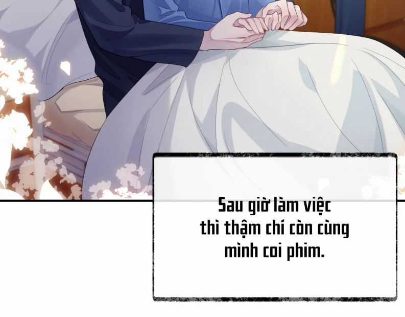 Tôi Muốn Ly Hôn Chapter 59 trang 38