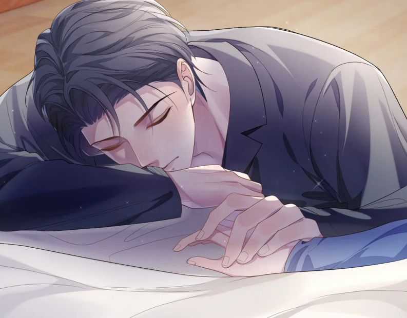 Tôi Muốn Ly Hôn Chapter 59 trang 40