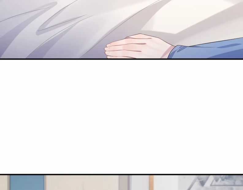 Tôi Muốn Ly Hôn Chapter 59 trang 41