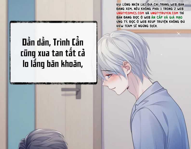 Tôi Muốn Ly Hôn Chapter 59 trang 42