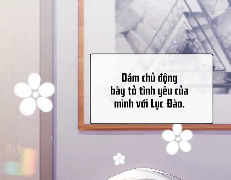 Tôi Muốn Ly Hôn Chapter 59 trang 44