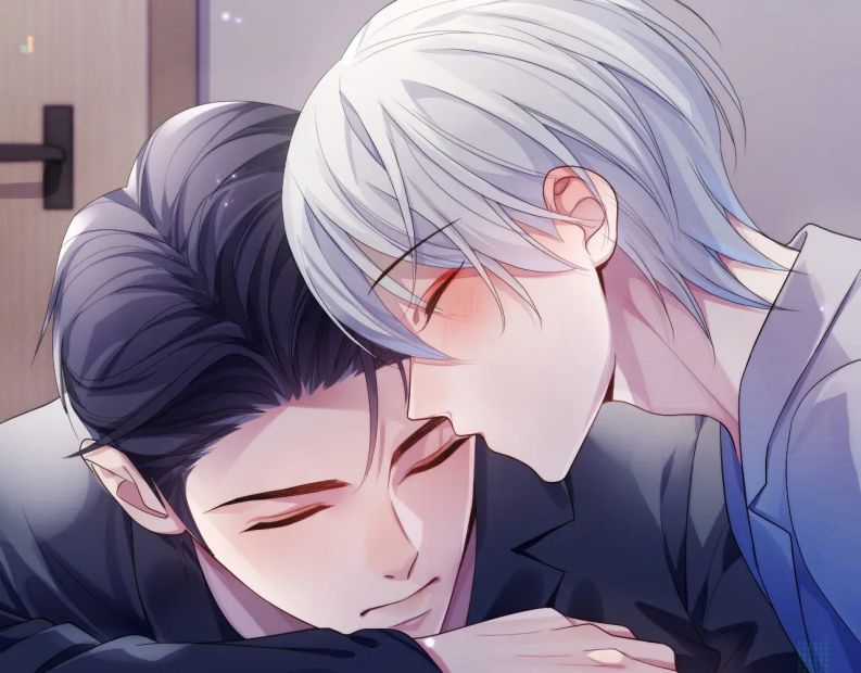 Tôi Muốn Ly Hôn Chapter 59 trang 45