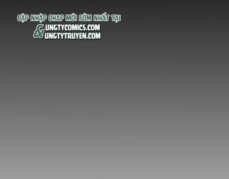 Tôi Muốn Ly Hôn Chapter 59 trang 47