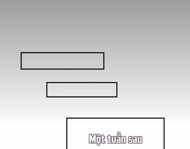 Tôi Muốn Ly Hôn Chapter 59 trang 48