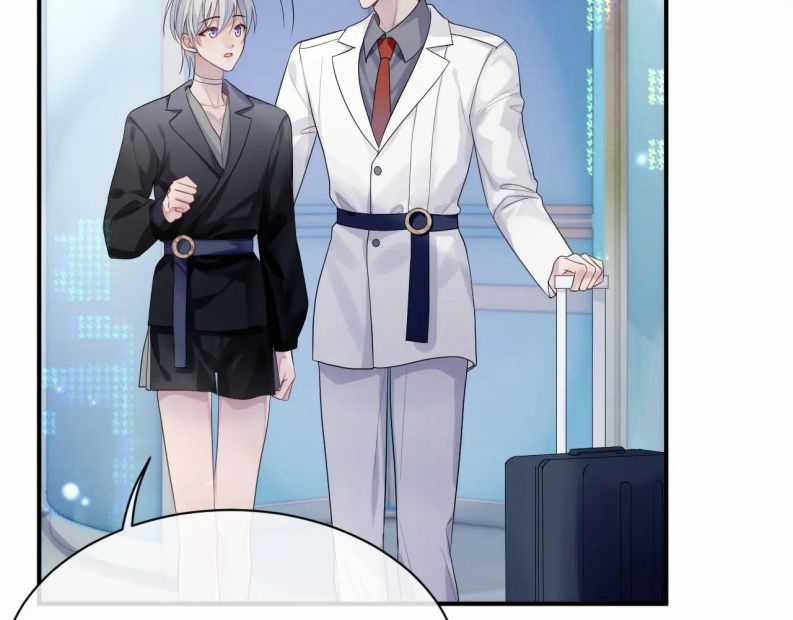 Tôi Muốn Ly Hôn Chapter 59 trang 50