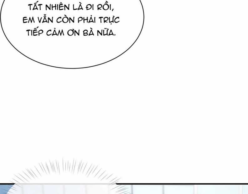 Tôi Muốn Ly Hôn Chapter 59 trang 51