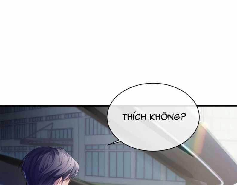 Tôi Muốn Ly Hôn Chapter 59 trang 53