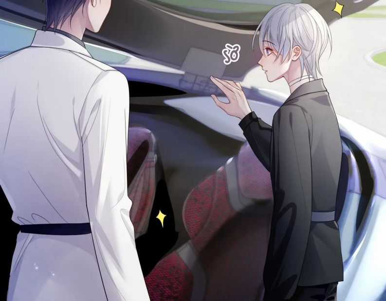 Tôi Muốn Ly Hôn Chapter 59 trang 54