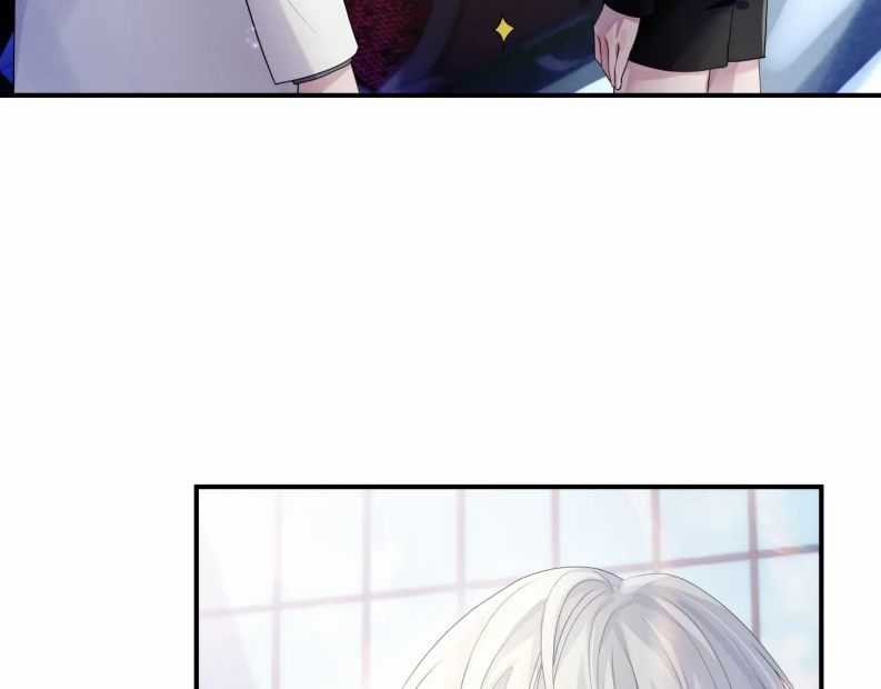 Tôi Muốn Ly Hôn Chapter 59 trang 55