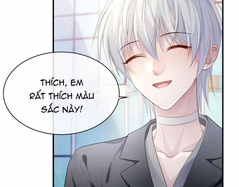 Tôi Muốn Ly Hôn Chapter 59 trang 56