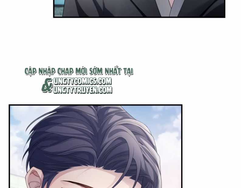 Tôi Muốn Ly Hôn Chapter 59 trang 57