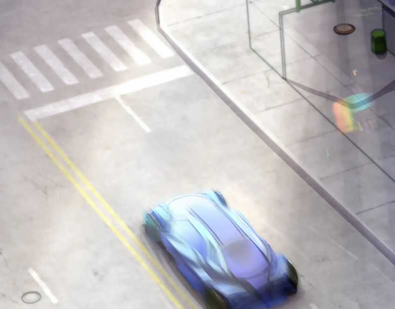 Tôi Muốn Ly Hôn Chapter 59 trang 59