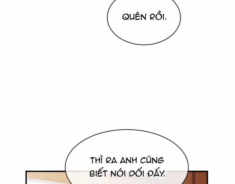 Tôi Muốn Ly Hôn Chapter 59 trang 6