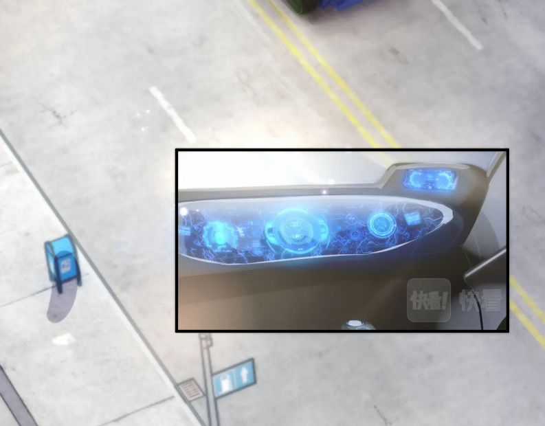 Tôi Muốn Ly Hôn Chapter 59 trang 60