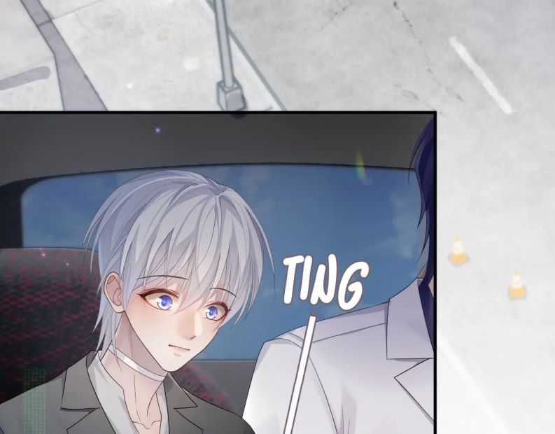 Tôi Muốn Ly Hôn Chapter 59 trang 61