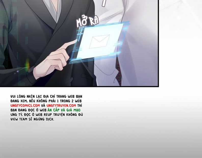 Tôi Muốn Ly Hôn Chapter 59 trang 62