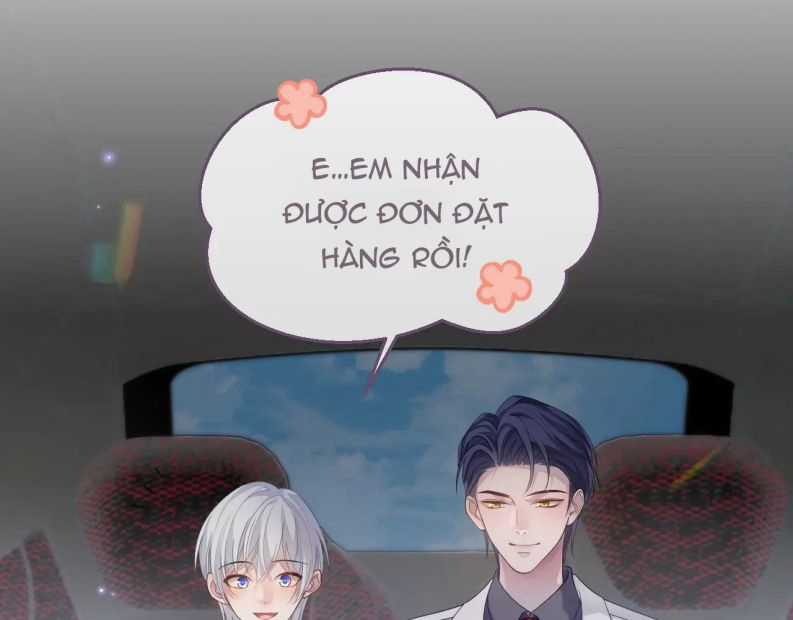 Tôi Muốn Ly Hôn Chapter 59 trang 63