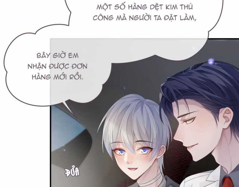 Tôi Muốn Ly Hôn Chapter 59 trang 65