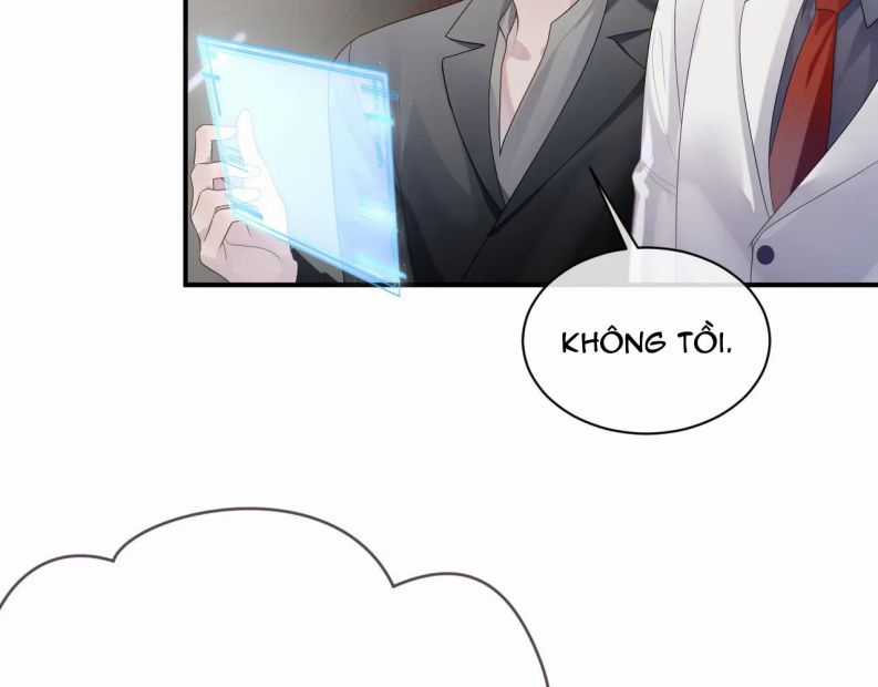 Tôi Muốn Ly Hôn Chapter 59 trang 66